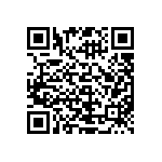 MBB0207CC2211FC100 QRCode