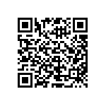 MBB0207CC2218FC100 QRCode