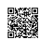 MBB0207CC2322FC100 QRCode