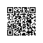 MBB0207CC2491FC100 QRCode