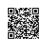 MBB0207CC2672FC100 QRCode