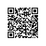 MBB0207CC3570FC100 QRCode