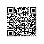 MBB0207CC3571FC100 QRCode