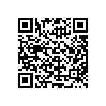 MBB0207CC3650FC100 QRCode