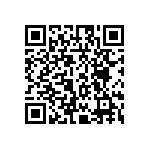 MBB0207CC4422FC100 QRCode