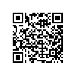 MBB0207CC4640FC100 QRCode