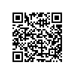 MBB0207CC5369FC100 QRCode