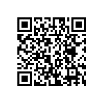 MBB0207CC5901FC100 QRCode