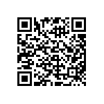 MBB0207CC6190FC100 QRCode