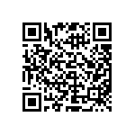 MBB0207CC6819FC100 QRCode