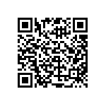 MBB0207CC7502FC100 QRCode