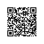 MBB0207CC7503FC100 QRCode