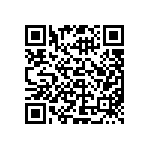 MBB0207CC7871FC100 QRCode