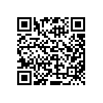 MBB0207CC9539FC100 QRCode