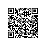 MBB0207VD1003BC100 QRCode