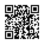 MBB512-A QRCode