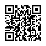 MBC40-1024G-2 QRCode