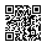 MBC41-1058P-2 QRCode