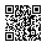 MBC450-1T12G QRCode