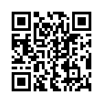 MBC60-1048G-2 QRCode