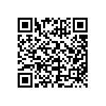 MBCM270F338M235A00 QRCode