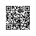 MBCU62102APMC-G-101K5E1 QRCode