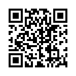 MBD101 QRCode