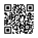 MBD22 QRCode