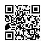 MBDPST QRCode