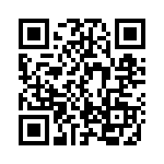 MBDT QRCode