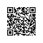 MBE04140C1001FC100 QRCode