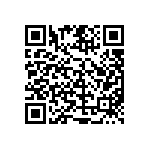 MBE04140C1501FC100 QRCode