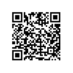 MBE04140C4701FC100 QRCode