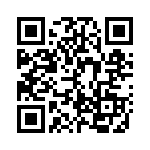 MBG30R-1 QRCode