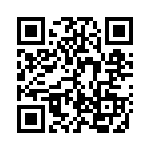 MBG46P-1 QRCode