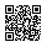 MBG46R-1 QRCode