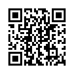 MBG46S-52 QRCode