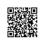 MBH10145C-100MA-P3 QRCode