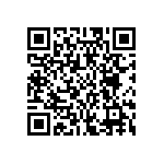 MBH10145C-151MA-P3 QRCode