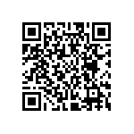 MBH10145C-220MA-P3 QRCode