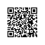 MBH10145C-680MA-P3 QRCode