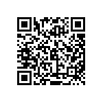 MBH12282C-331MA-P3 QRCode