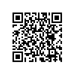 MBH12282C-470MA-P3 QRCode