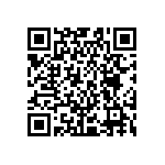 MBH6045C-1R0ND-P3 QRCode