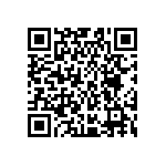 MBH6045C-220MA-P3 QRCode