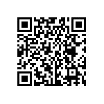 MBH6045C-330MB-P3 QRCode