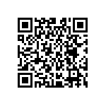 MBH7045C-220MA-P3 QRCode