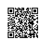 MBH7045C-470MB-P3 QRCode