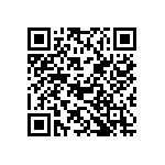 MBH7045C-6R8NA-P3 QRCode