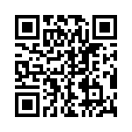 MBKK1608H1R0M QRCode